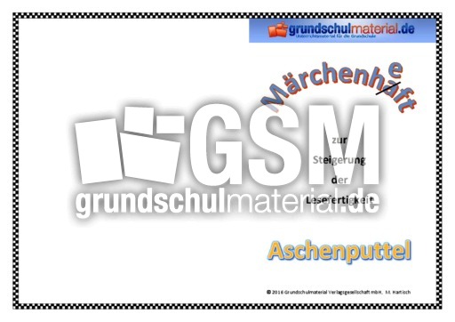 Aschenputtel.PDF